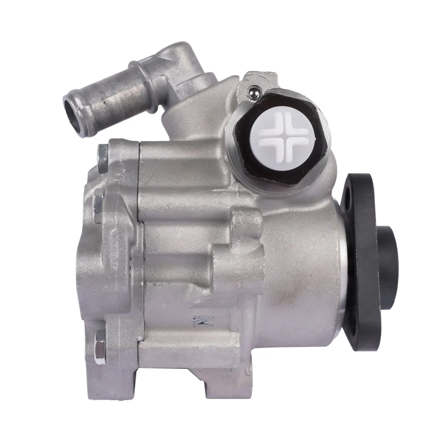 AP03 Pompa Wspomagania Kierownicy Do BMW Serii 3 E36 320i 323i 323Ti 328i