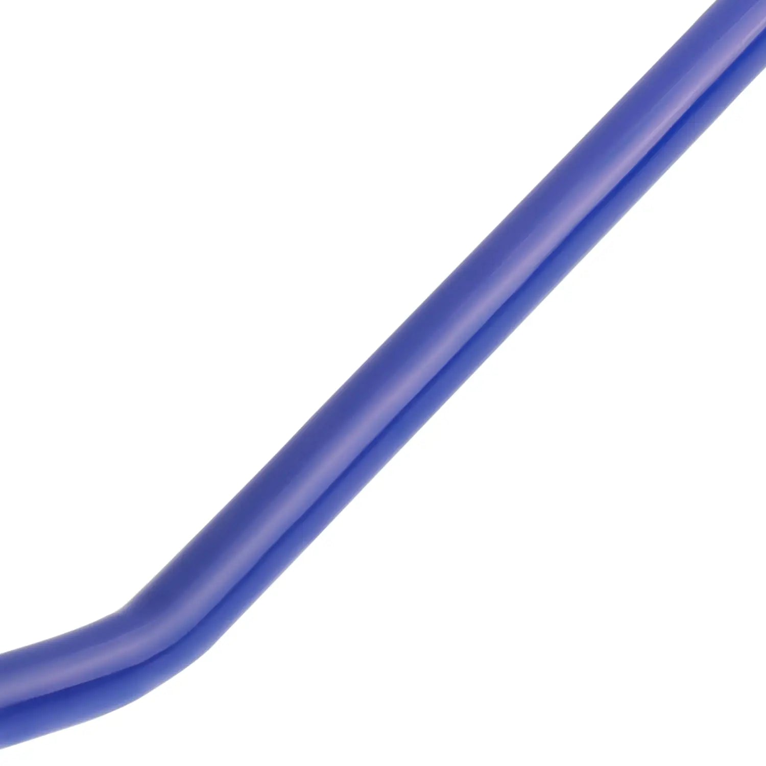 Suspension Panhard Rods/Bar for Jeep Wrangler TJ Track Bar 1997-2006 Cherokee for XJ w/1.5-4.5 Lift