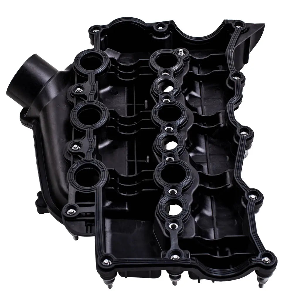 Left Inlet Manifold Cam Cover for Land Rover Range Rover Mk4 3.0L LR074624