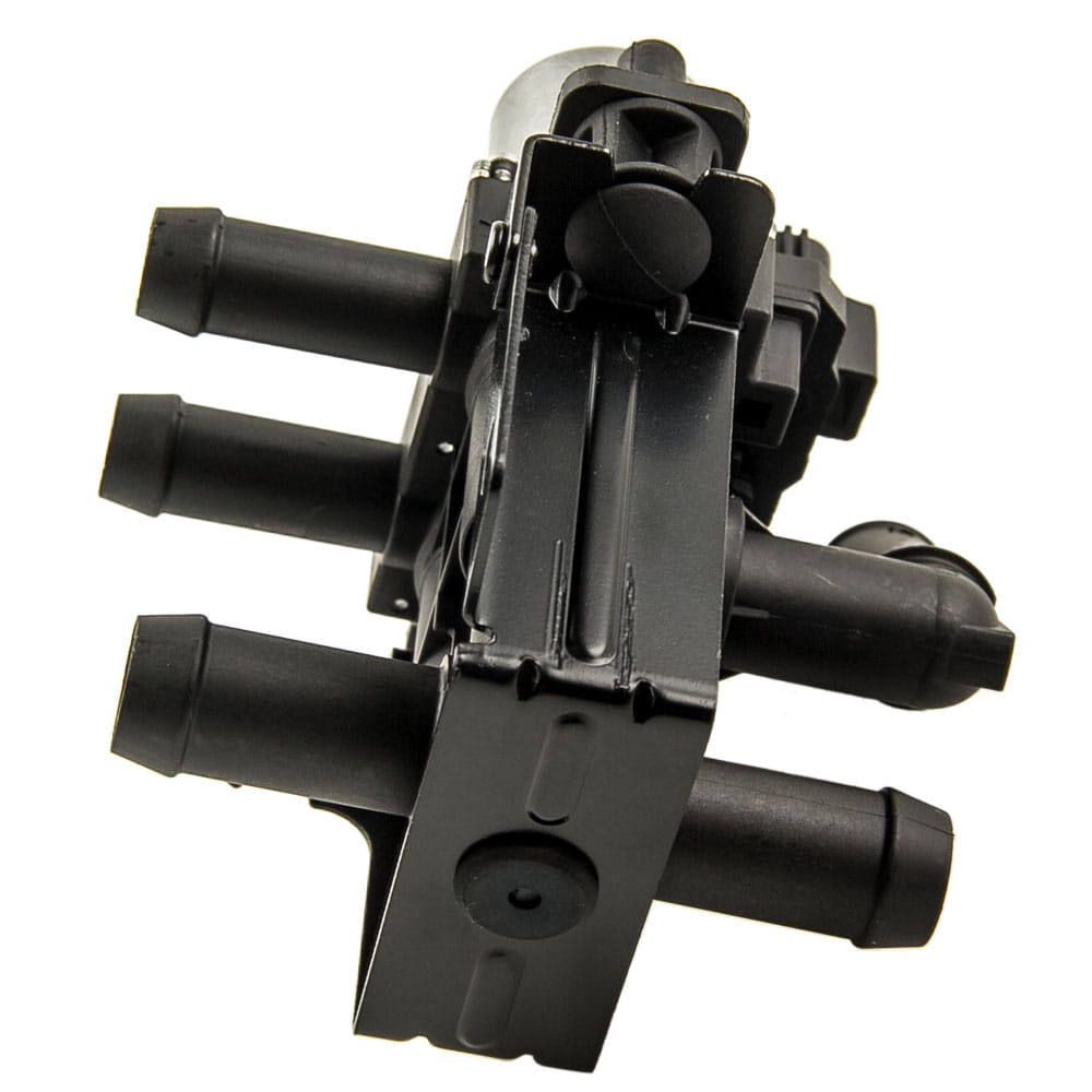 1 Pack S-type Heater Control Water Valve For Jaguar 2000-2001 Xr8 22975