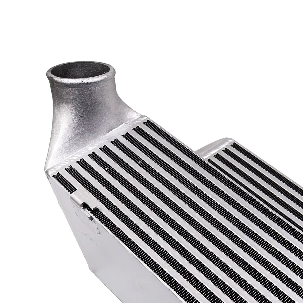 Upgraded 7.5’’ Intercooler Air Intake for BMW 135i 335i/xi/is Z4 N54 N55 B30