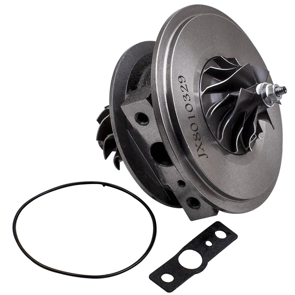 Wkład CHRA turbosprężarki Ford Focus I, Transit 1.8 BHDB