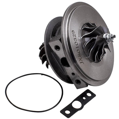 Wkład CHRA turbosprężarki Ford Focus I, Transit 1.8 BHDB