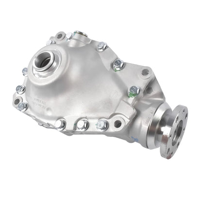 AP03 31507591998 31507648880 Framdifferential 3.08 för BMW G32 G12 F07 F10 F25 F26 X3 F25 xDrive28d F10 F11
