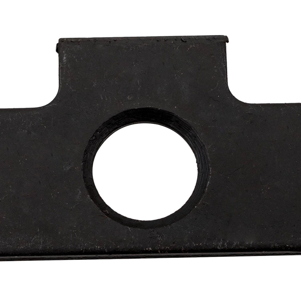 Gas Diesel Engine Timing Tool Set for Audi A2 A3 S3 A4 A6 TT Engine for Skoda: Fabia,Timing Locking Camshaft Belt Tool