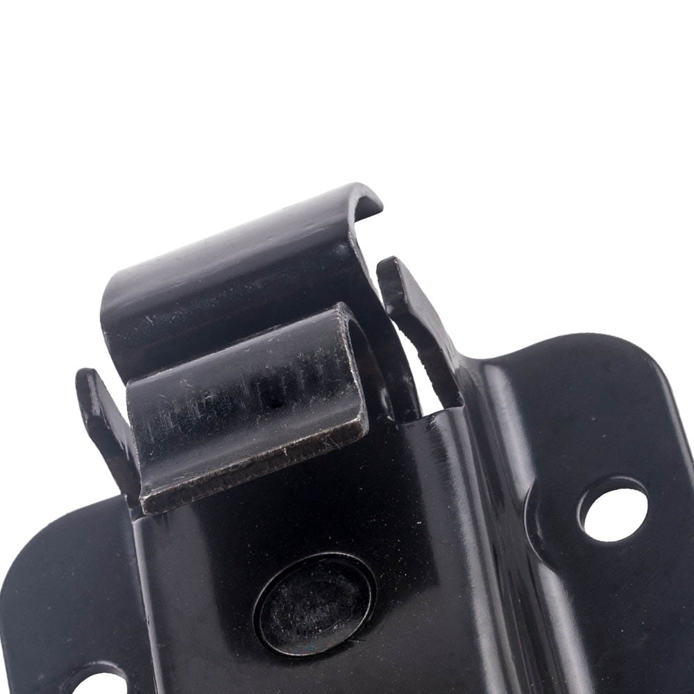 Rear Door Stop Catch 2E1827794A NEW for VW Transporter T6 A9064600328 2E1827794A