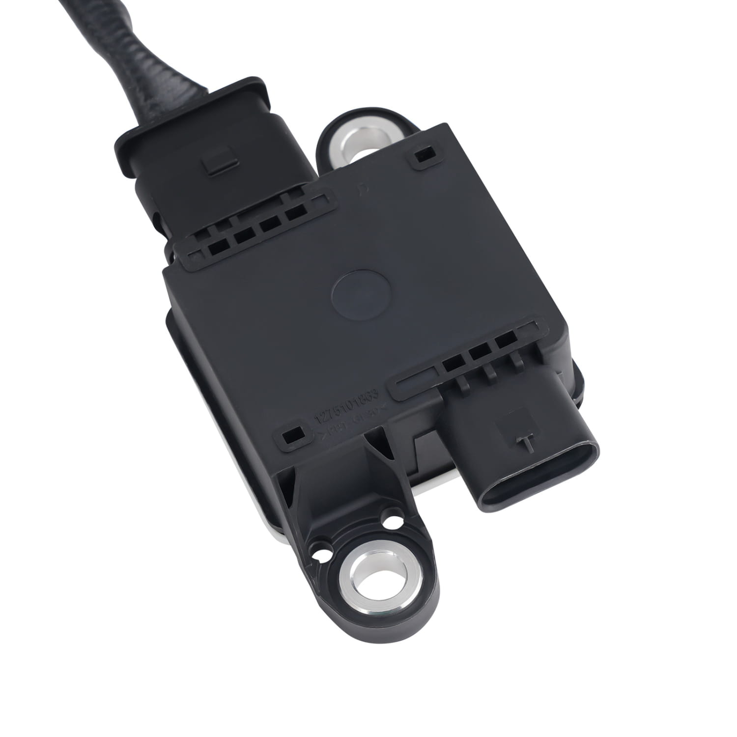 Particulate Sensor for BMW F40 F45 MINI F55 F60 B37 B47 0281008472