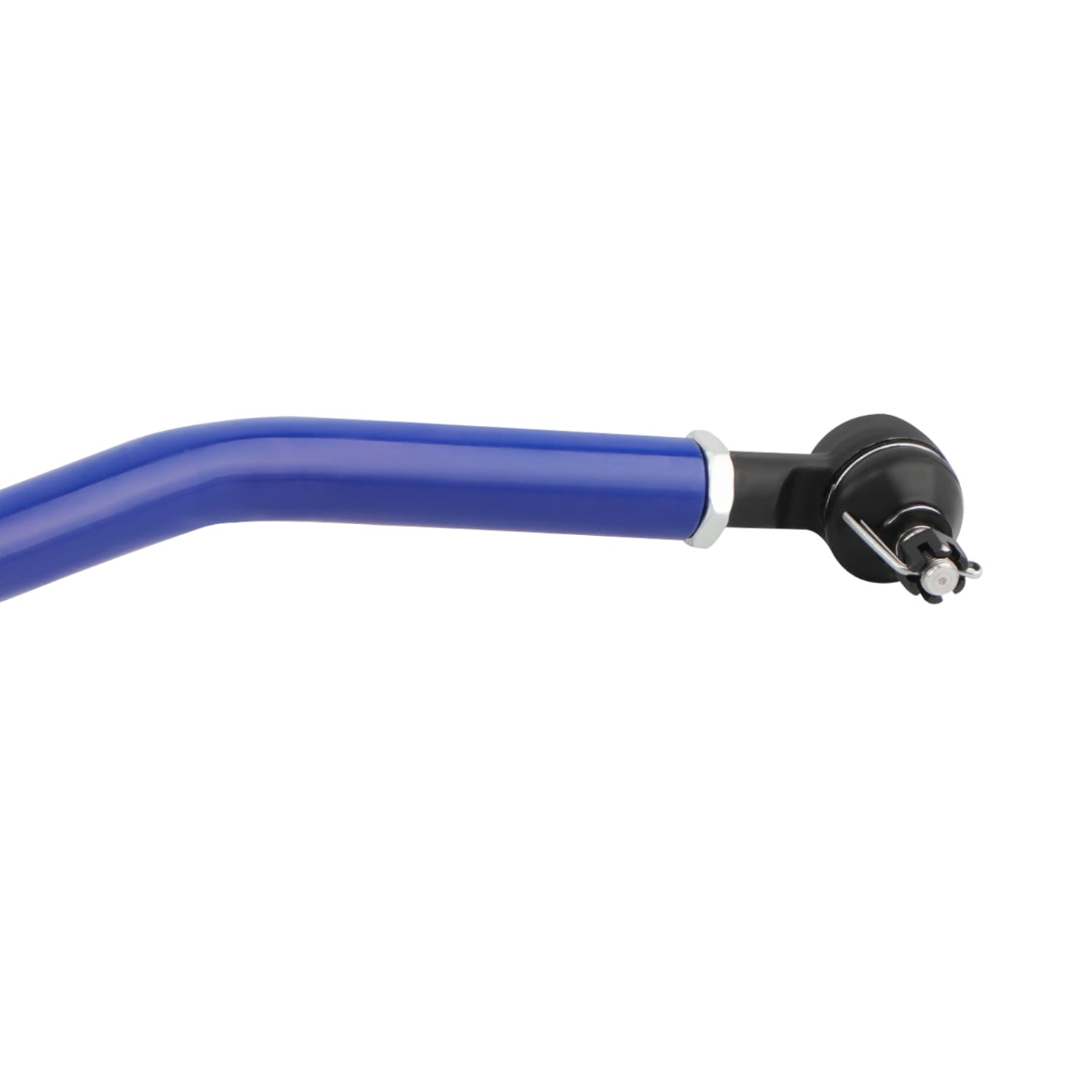 Suspension Panhard Rods/Bar for Jeep Wrangler TJ Track Bar 1997-2006 Cherokee for XJ w/1.5-4.5 Lift