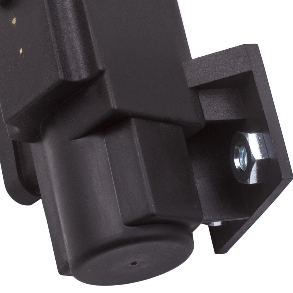 6 Port Fuel Gas Dual Tank Selector Valve for Ford E350 F100 F150 F250 F350 F450 for Chevy Dodge Ford GMC Truck 12336291