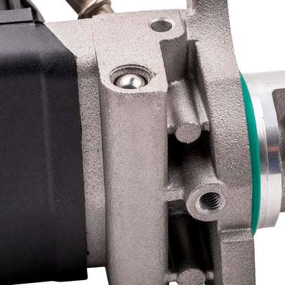 Vanne EGR pour BMW E87 E88 E90 E91 E92 E93 F10 F07 F30 E70 E71 318d 320d 330d