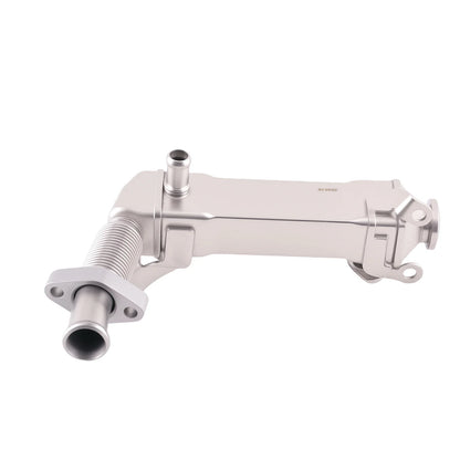Chłodnica EGR BMW M47/M57/N47/N57 – E46, E60, E90