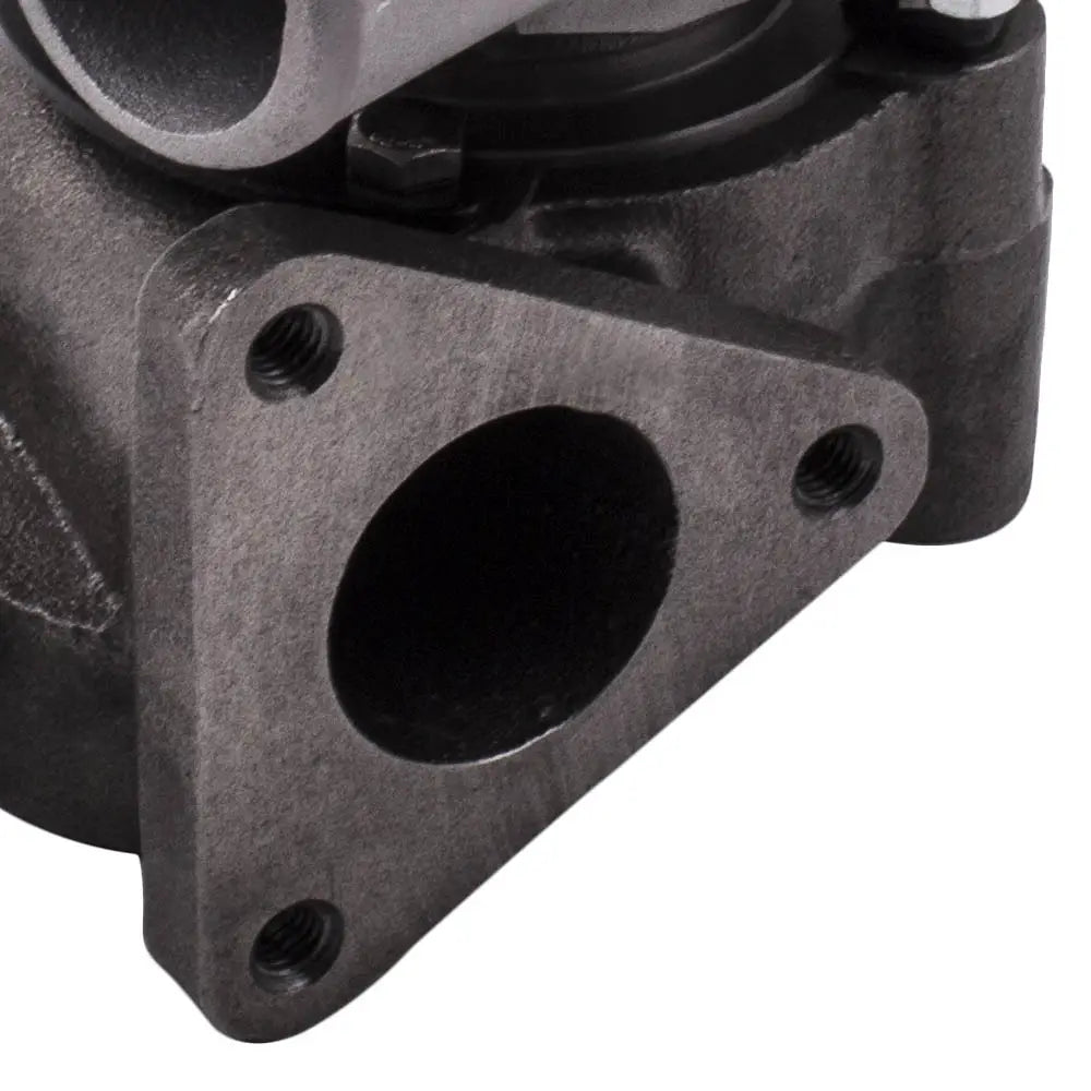 Turbocharger for Land Rover Freelander 2.0 Di 72kw 452202-4 PMF100490 452283-0003