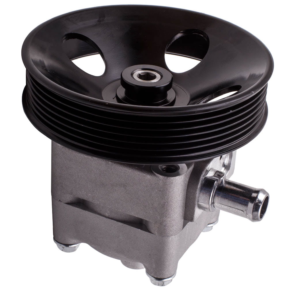 Car Power Steering Pump For Volvo S80 (TS XY) 2.4 D Diesel 1998-2006 30741790