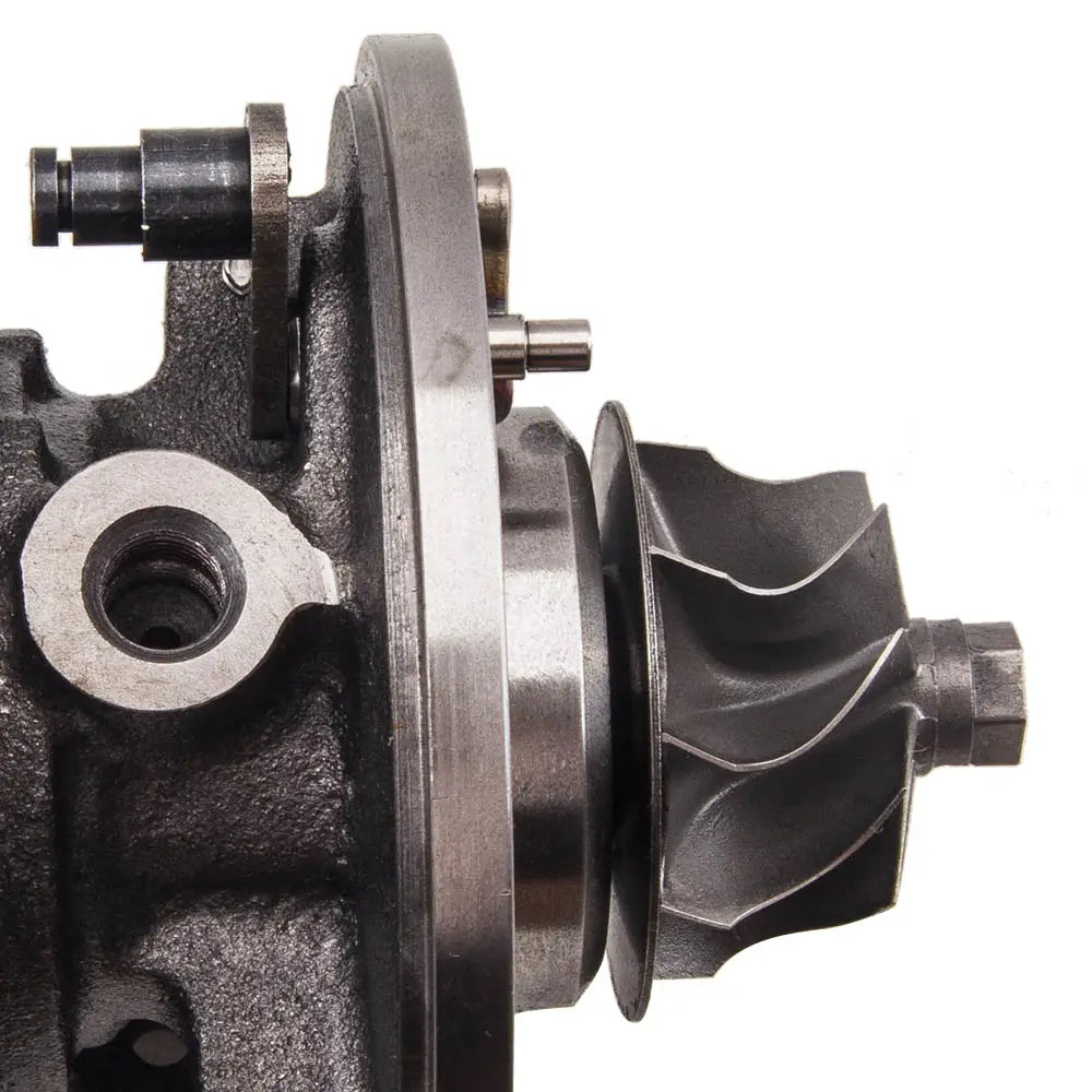 Turbocharger Cartridge for BMW 320 (E46) 2.0 TD 136 cv 700447-5008S 700447-1