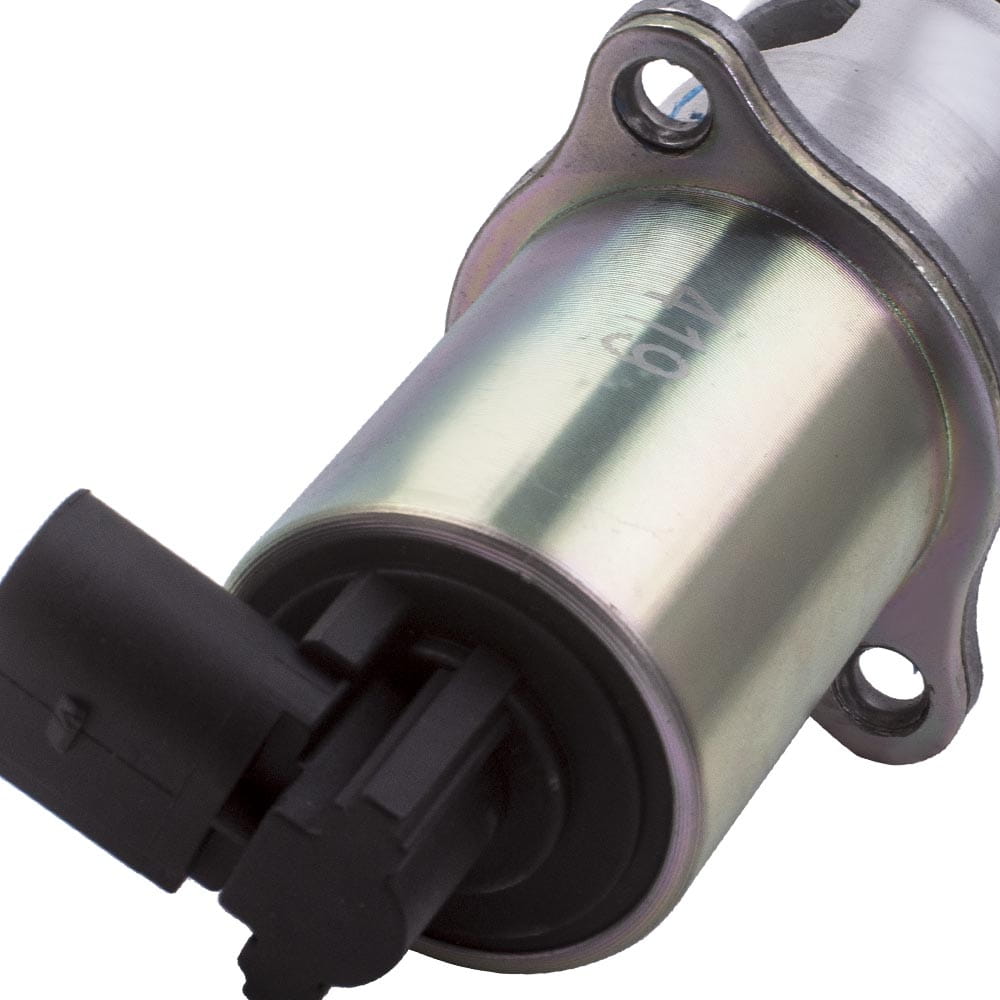 EGR Valve For Mitsubishi Carisma Hatchback Saloon M616666 For Renault Clio MK II Espace MK IV Laguna MK II Volvo S40