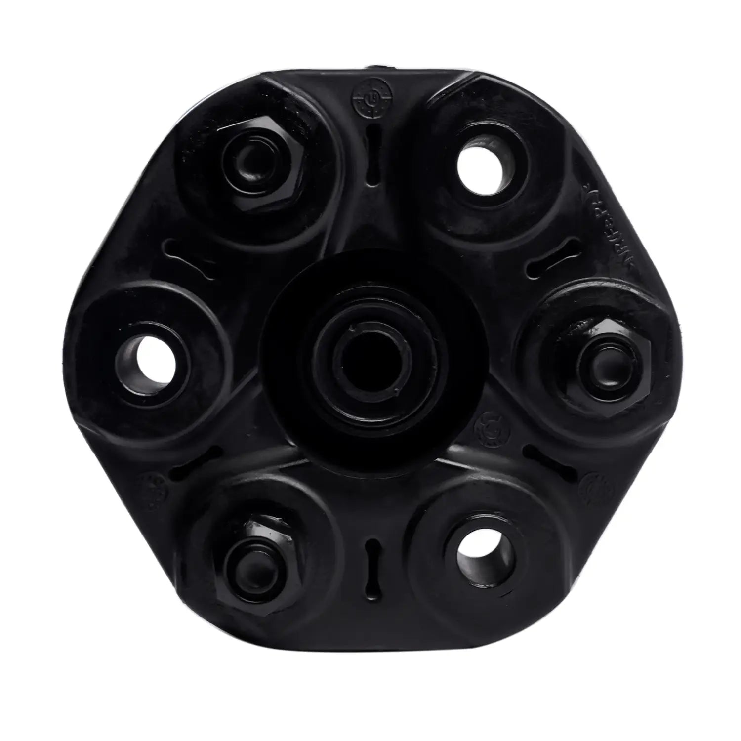 Wał Cardan AP03 Do BMW X3 E83 3.0D M57N2 OEM 26107585939 26107574791 26103414709