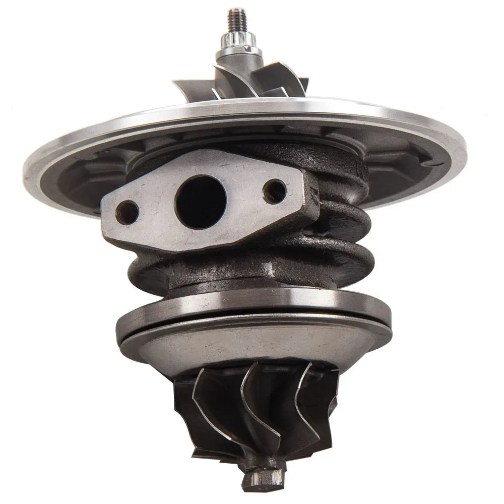 Wkład CHRA turbosprężarki GT1549S Mitsubishi Carisma 1.9 DI-D