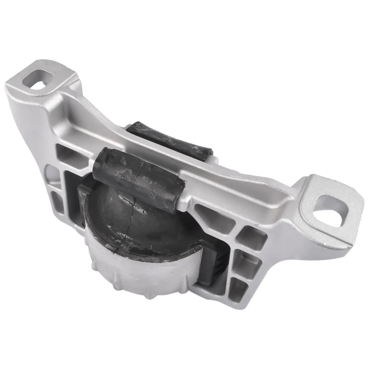 Prawy Mocowanie Silnika AP03 7M516F012YB Do Ford Focus C Max Kuga Volvo S40 V50