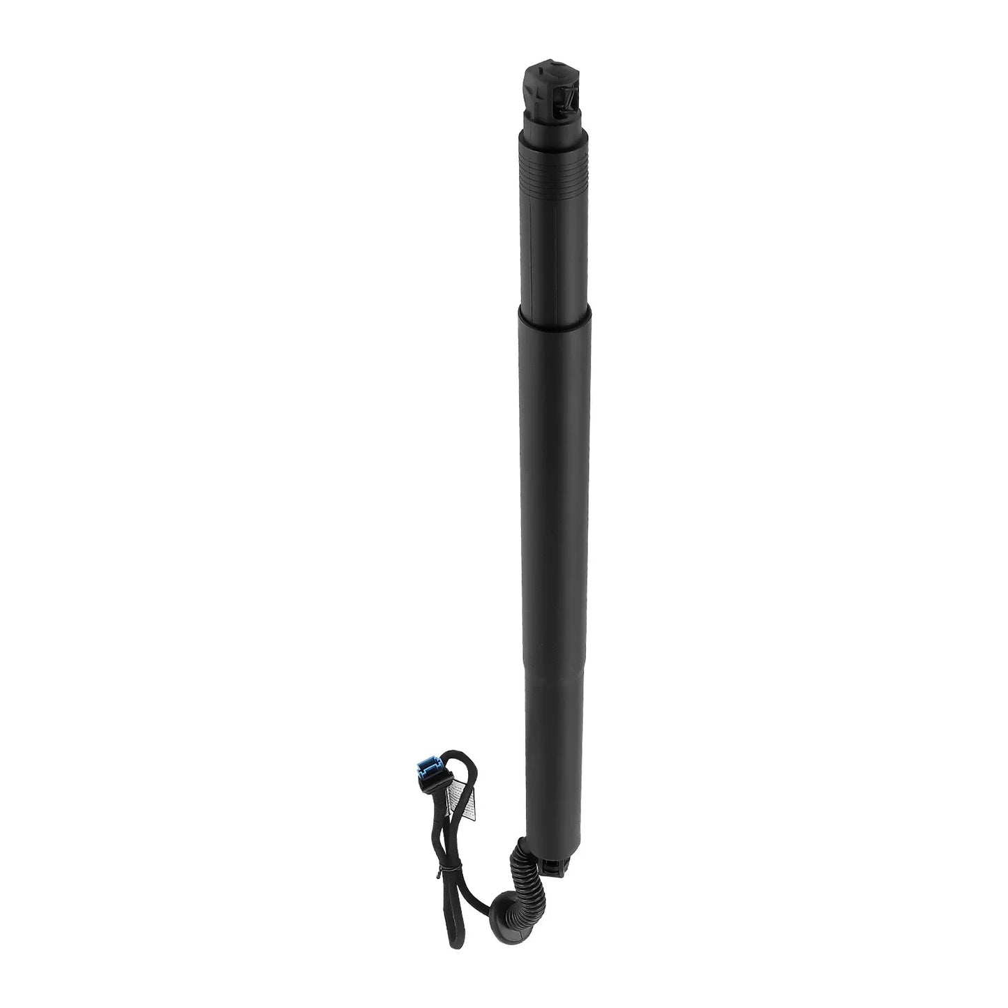 HECKKLAPPE STRUT HINTEN LINKS ELEKTRO AUTO BOOT GAS ANTRIEB Für BMW X6 F16 F86 14-2019