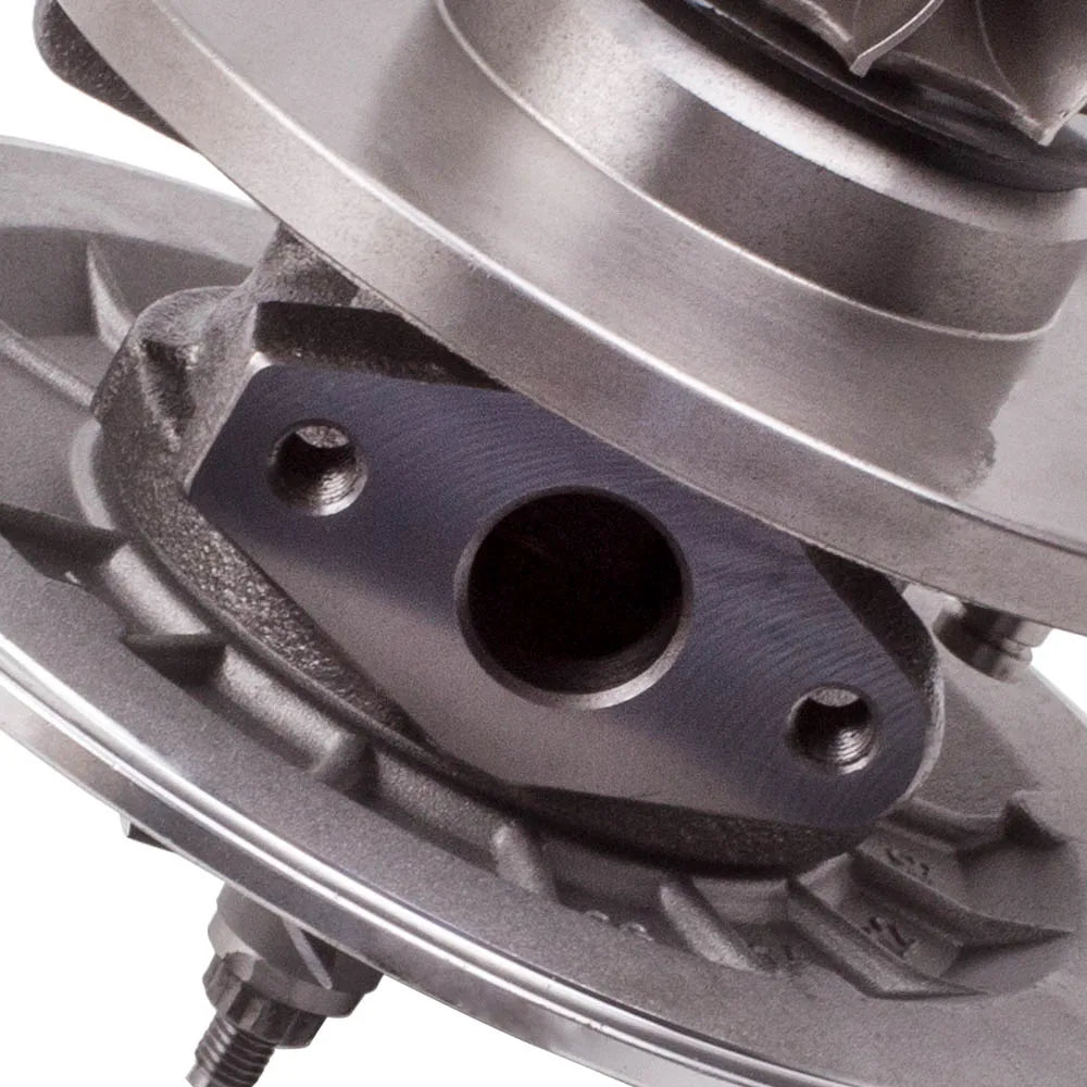 Wkład CHRA turbosprężarki GT1852V Mercedes E 220 CDI W210