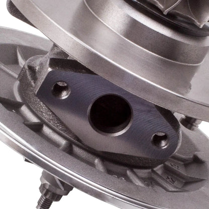 Wkład CHRA turbosprężarki GT1852V Mercedes E 220 CDI W210