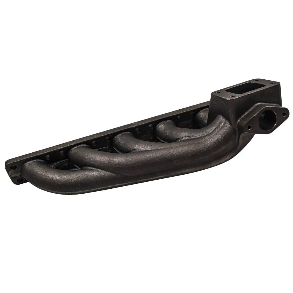 New Exhaust Manifold Kit with free gaskets For BMW E36 1991-1999 E46 2000-2006