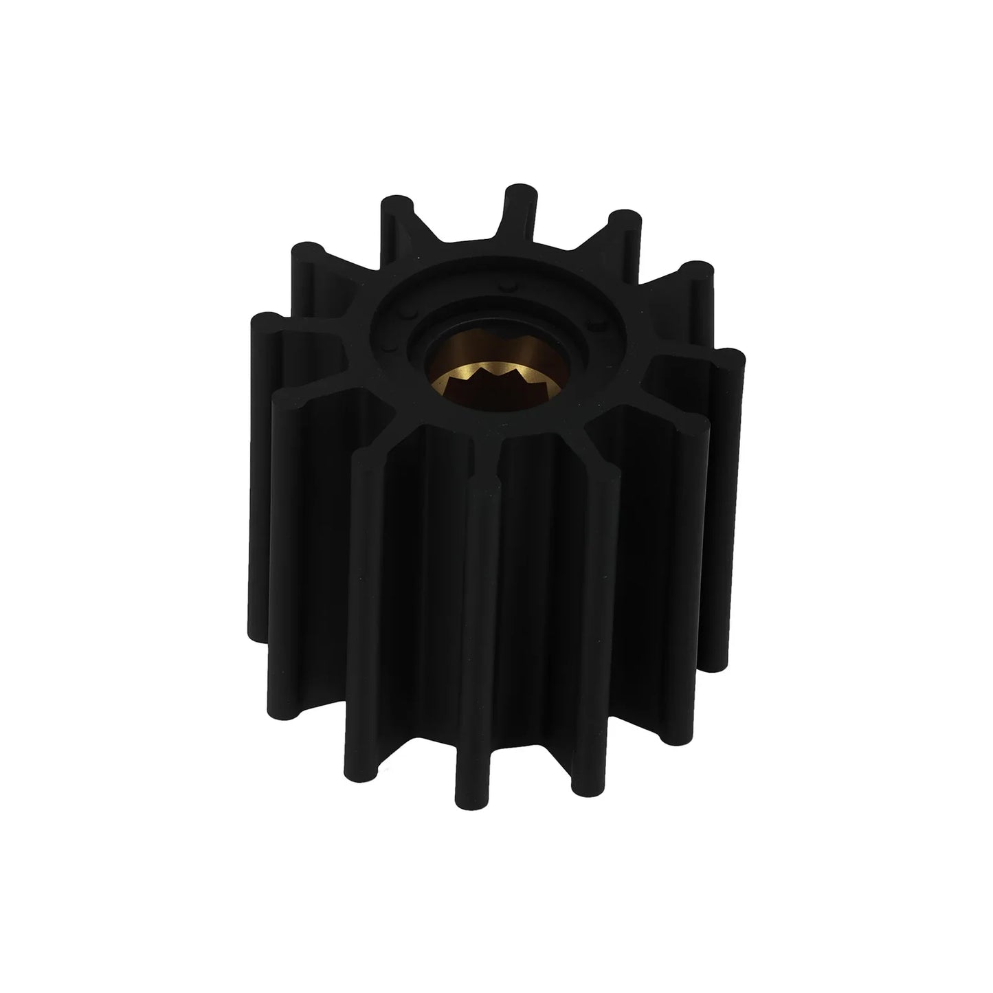 Zestaw naprawczy wirnika pompy wody Indmar LCR 8.1L