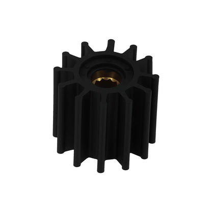 Zestaw naprawczy wirnika pompy wody Indmar LCR 8.1L