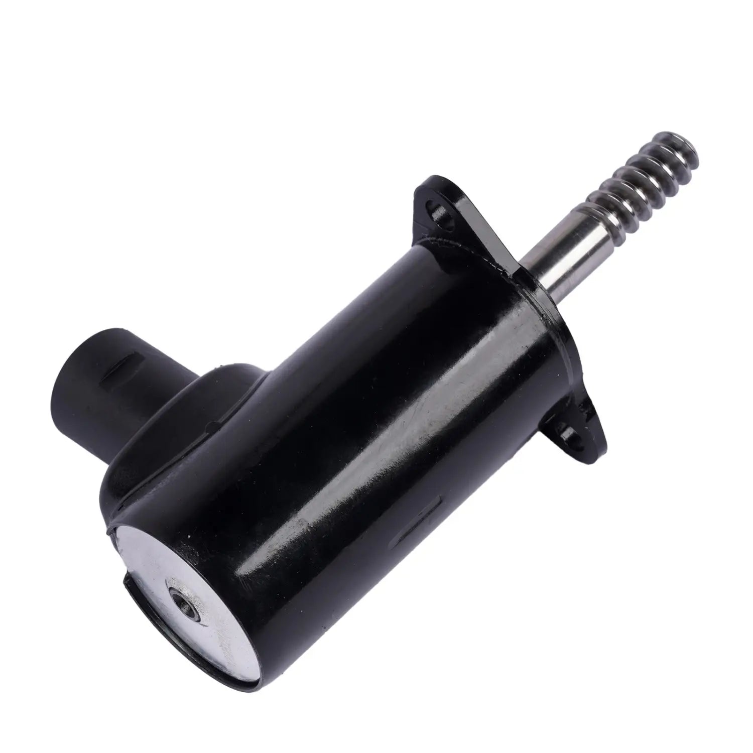 AP03 Eccentric Shaft Valvetronic Actuator Do BMW F20 F30 MINI R55 R56 R57 16L