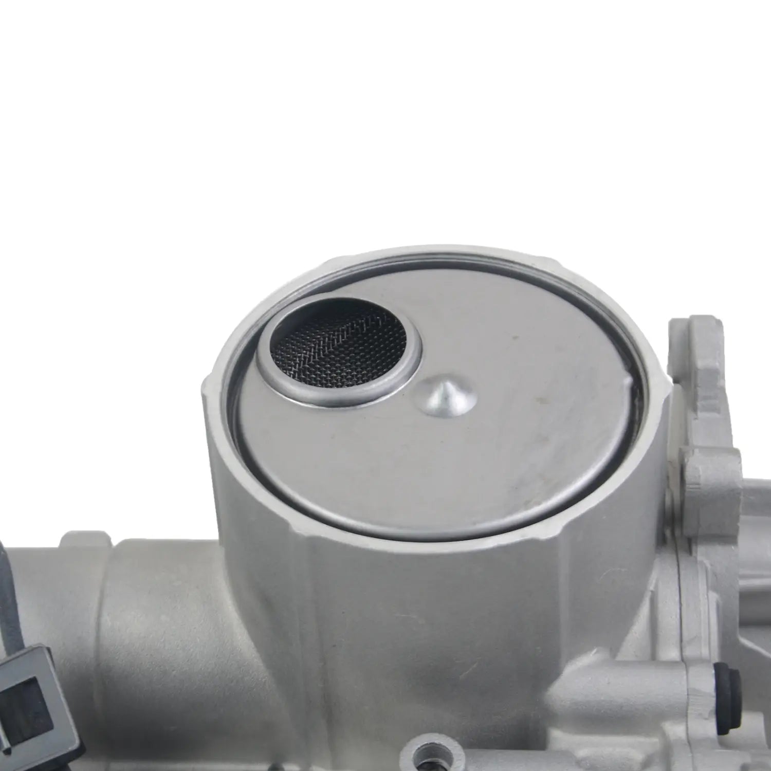 AP03 Nowa Pompa Oleju Silnika 11417647376 Do Mini Cooper S R55 R56 R57 N16 N18