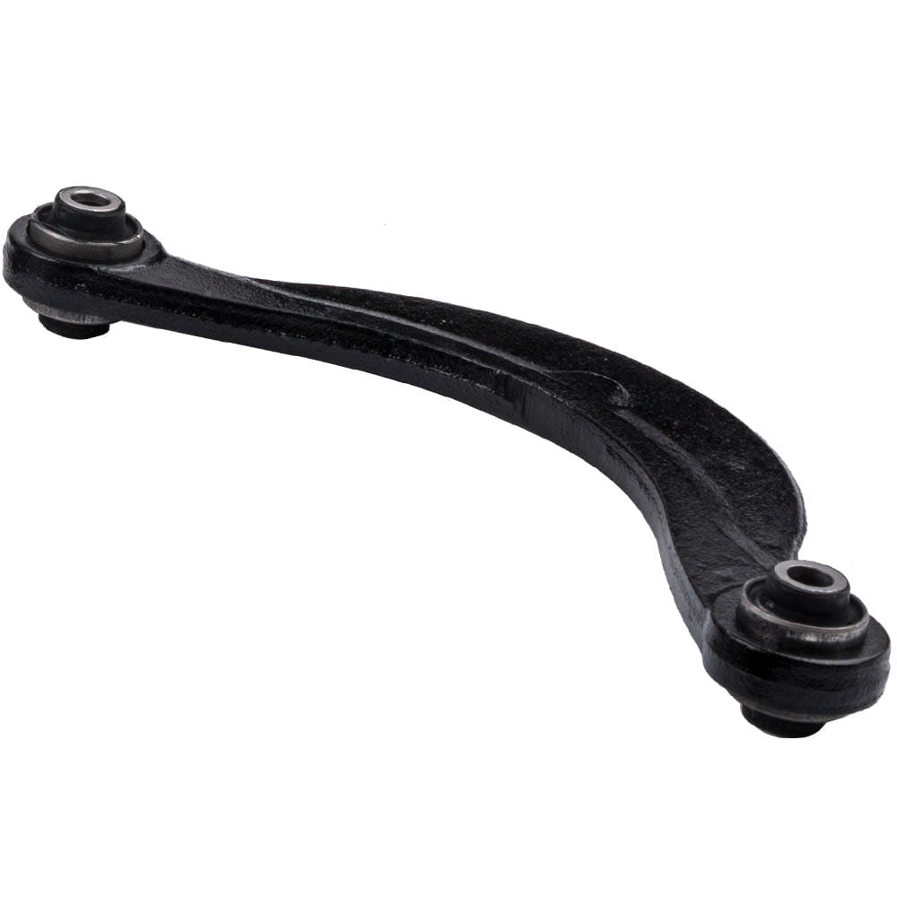 10pcs Rear Alex Control Arm Wishbone Bushing Stabiliser for Mazda 6 GG GY 2002-2007