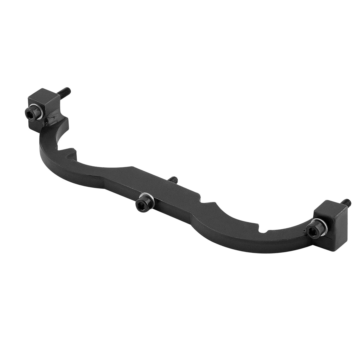 Zestaw do ustawiania rozrządu Opel Chevrolet 1.0–1.4
