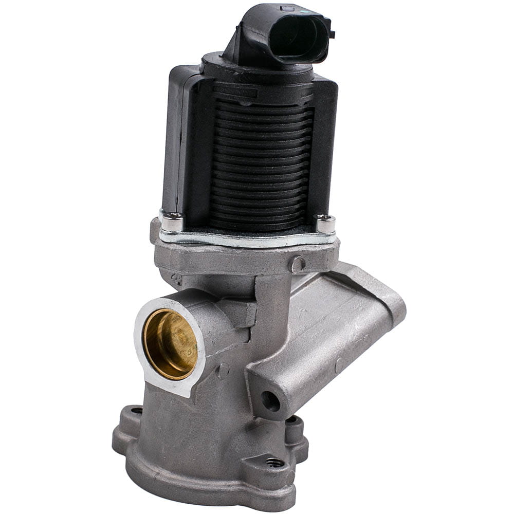 EGR Valve for Opel Vauxhall Corsa Combo Meriva Agila A B 1.3 CDTI 55184651 New