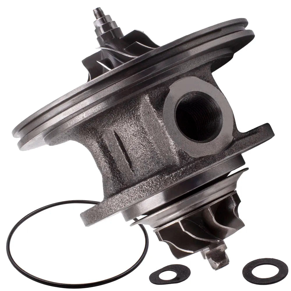 Wkład CHRA KP35 turbosprężarki Ford Fusion 1.4 TDCi DV4TD