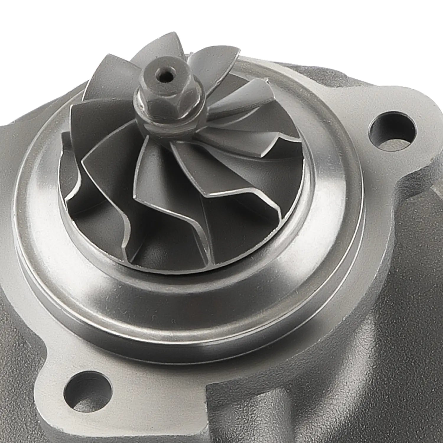 Turbo Center Core Cartridge for Dacia Logan Renault Clio Kangoo II 1.5dCi KP35 54359700000 54359880000 54359700002