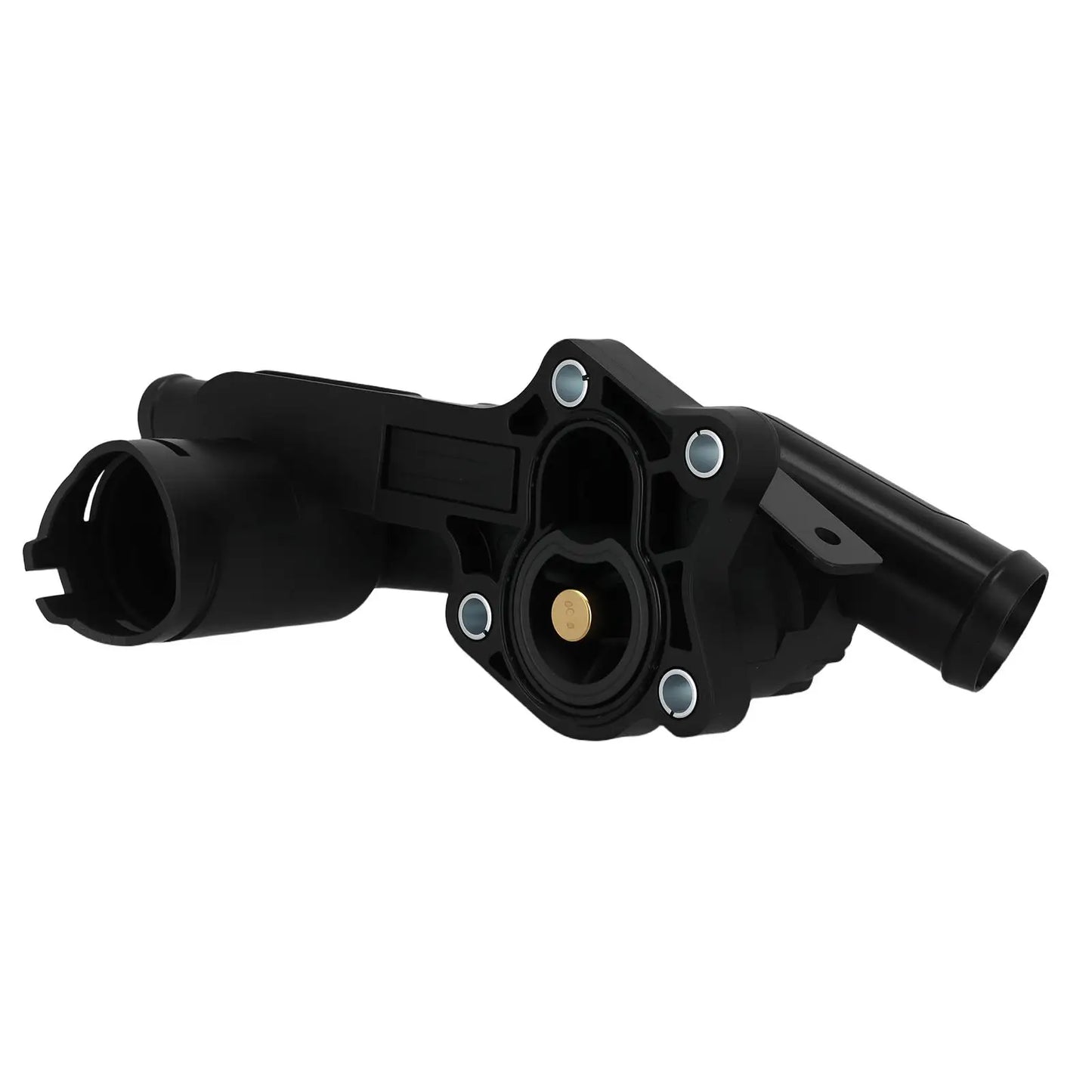 Termostat z obudową 1.2L do Audi, Seat, Skoda i VW