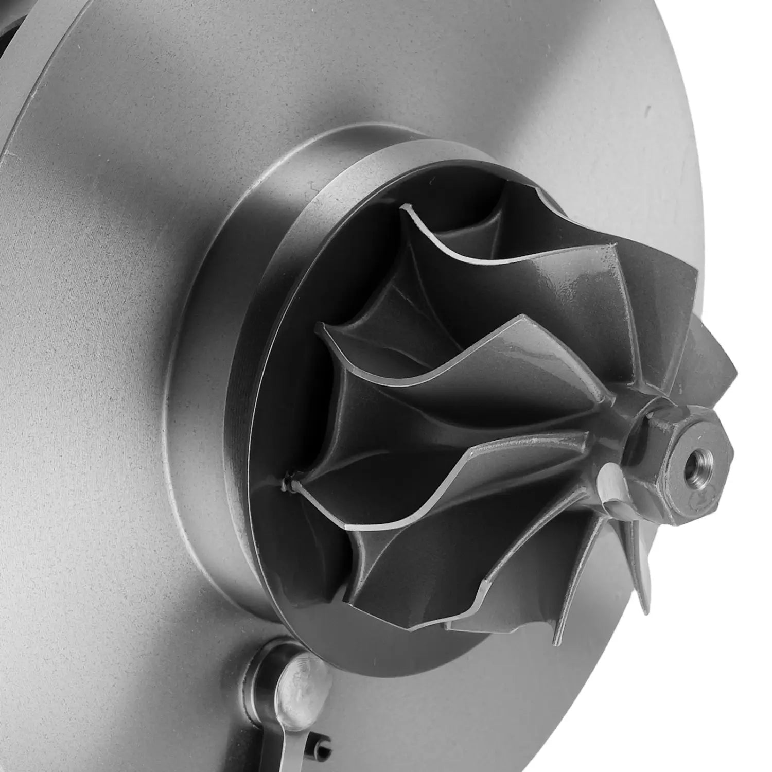 Billet Turbo Cartridge for Seat Leon 1.9TDI 150HP 2000-2006 721021-5006S 038253016G 721021-5008S