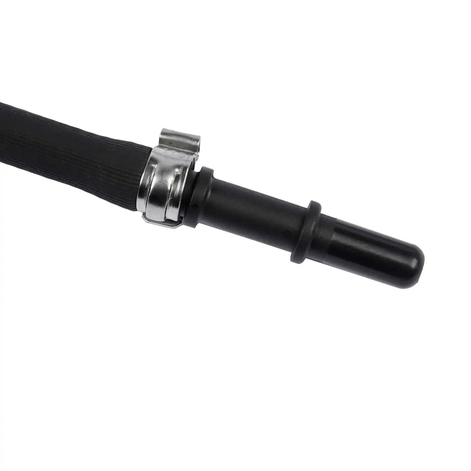Ap03 Egr Dpf Fuel Vaporizer Valve for Ford Kuga 2.0 Tdci 2008-2012 1860939 1748653