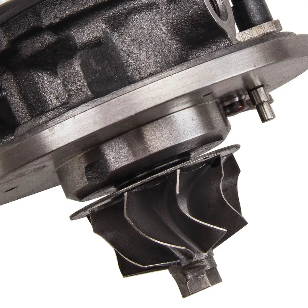 Turbocharger Cartridge for BMW 320 (E46) 2.0 TD 136 cv 700447-5008S 700447-1