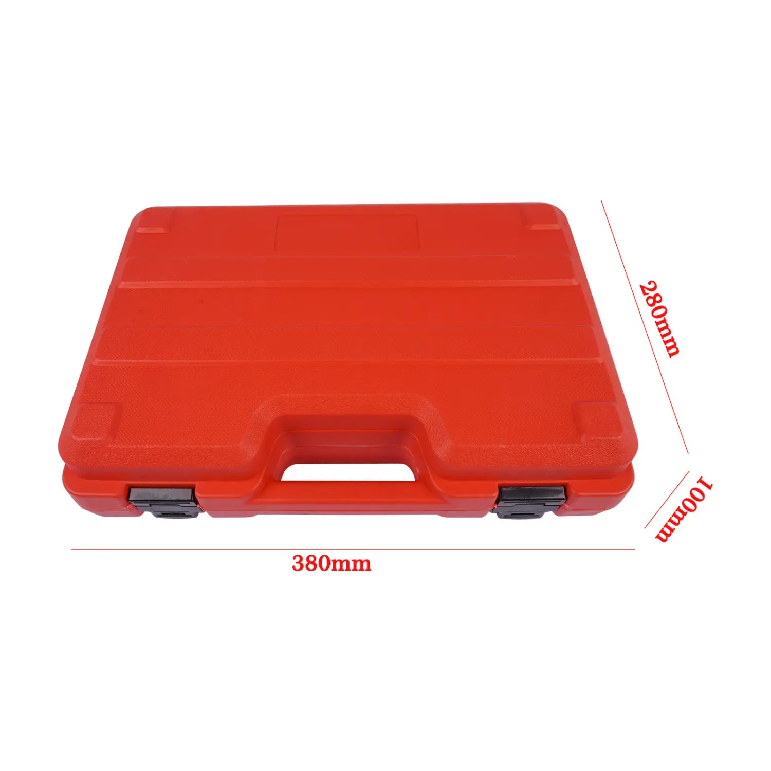 AP03 Fuel Injector Removal Tool Kit 2358417 2358022 for BMW B36 B38 B48 Engine F20/F21 F45/F46 F56 G30