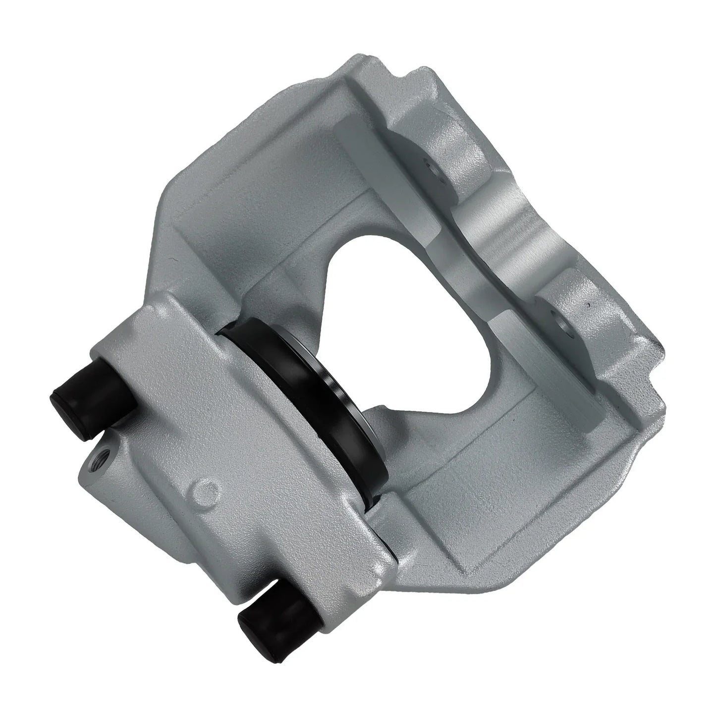 Przedni prawy zacisk hamulcowy VW Transporter T5/T6, Touareg, Caravelle