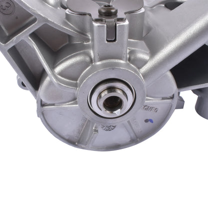 Pompa oleju Jaguar Land Rover 2.0 – 204DTA, AJ200D, PT204