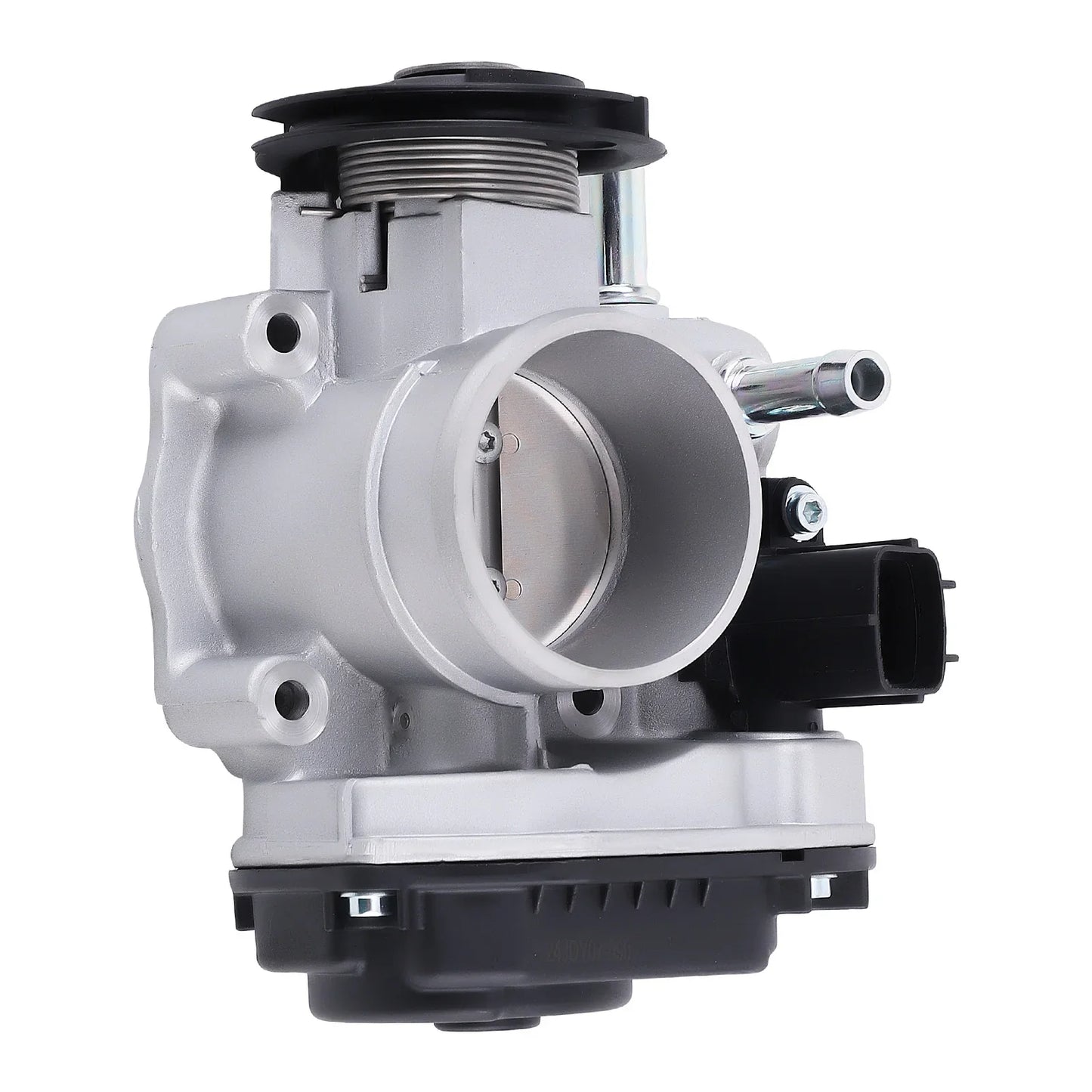 Drosselklappengehäuse für Chevrolet Lacetti/Optra/Aveo 2003 - 2012 96815480 96394330