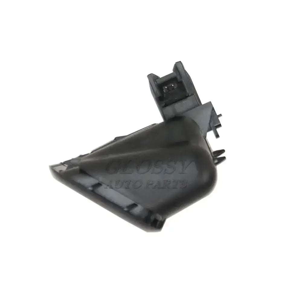 AP03 Tailgate Push button for BMW 1 E88 3 E90-E93 5 E60 E61 X1 E84 X5 E70 X6 51247118158