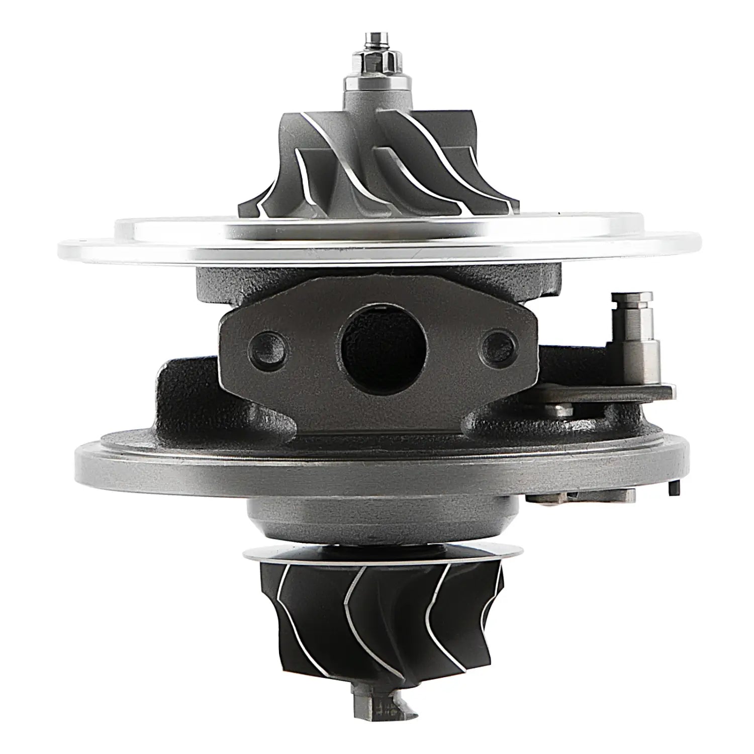 Turbo Cartridge Core Gt1749v 708639 for Mitsubishi Carisma 1.9 DI-D F9Q 2001-2006 GT1749V 8200110519 8200332125