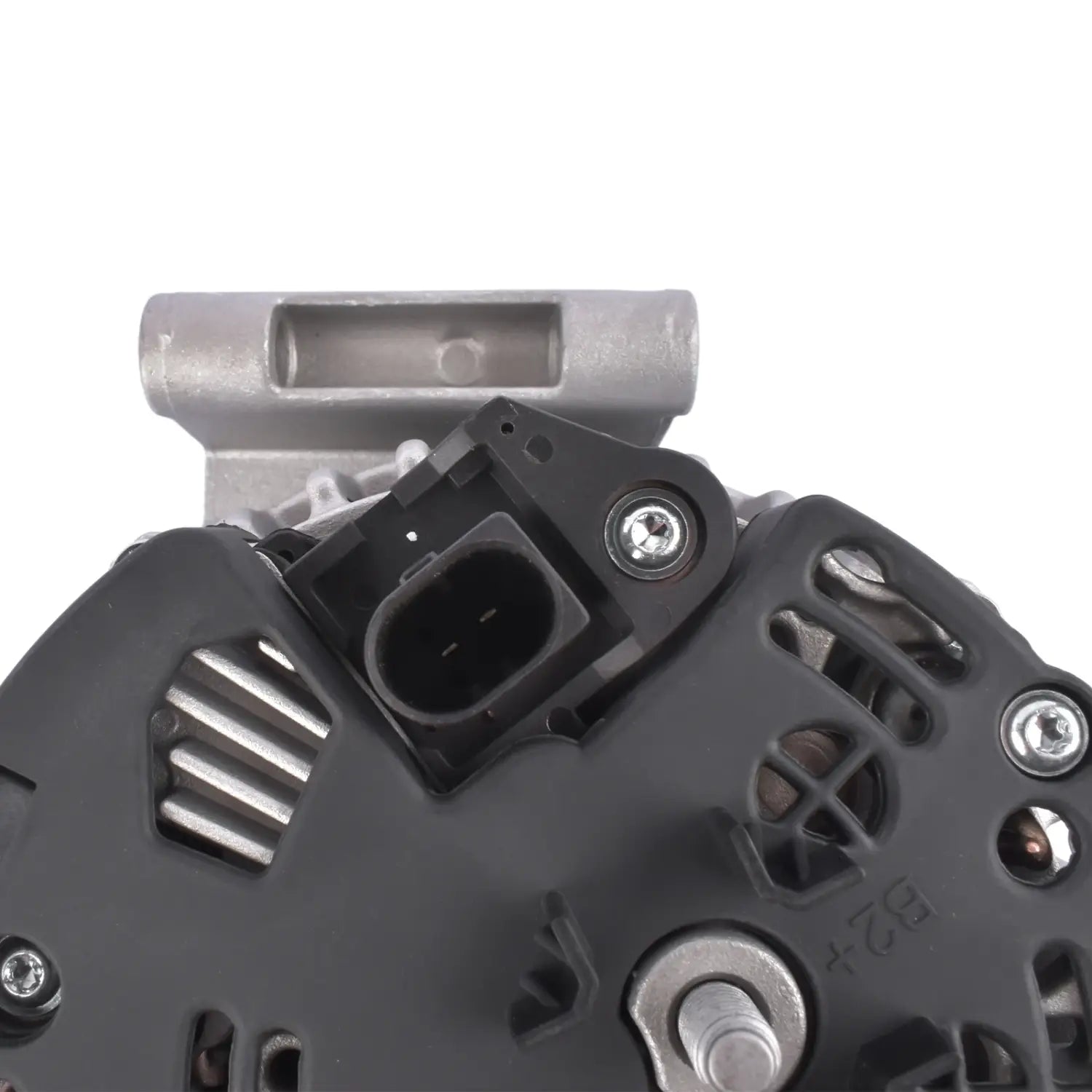 Alternator AP03 Z Kołem Rozłączającym Do Volvo S60 S80 V70 XC60 180A 12V CCW