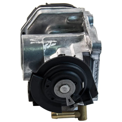 Corps de papillon pour Volkswagen Polo Box (6NF) 1.4 Box 1998-99 030133064F