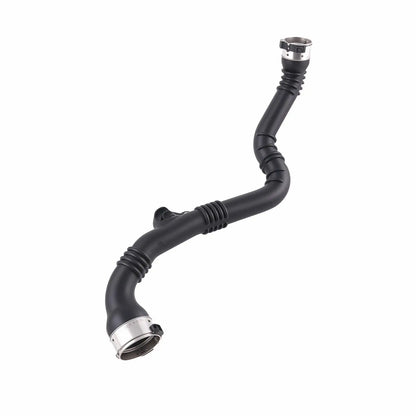 Przewód turbo-intercoolera Nissan Qashqai 1.5 dCi 2016–2023