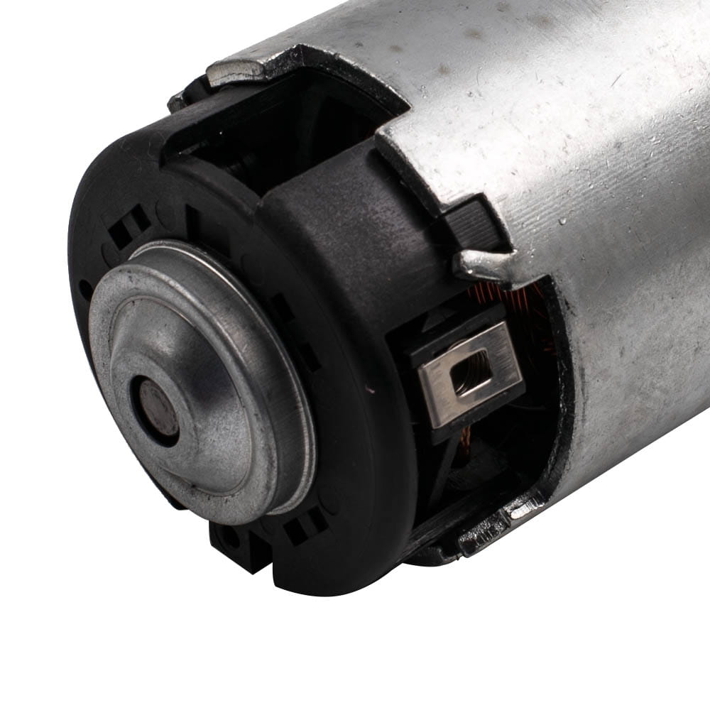 Blower Motor for Nissan X-Trail T30 2001-2007 27225-8H31C - LHD 27225-95F0A 27225-8H60B
