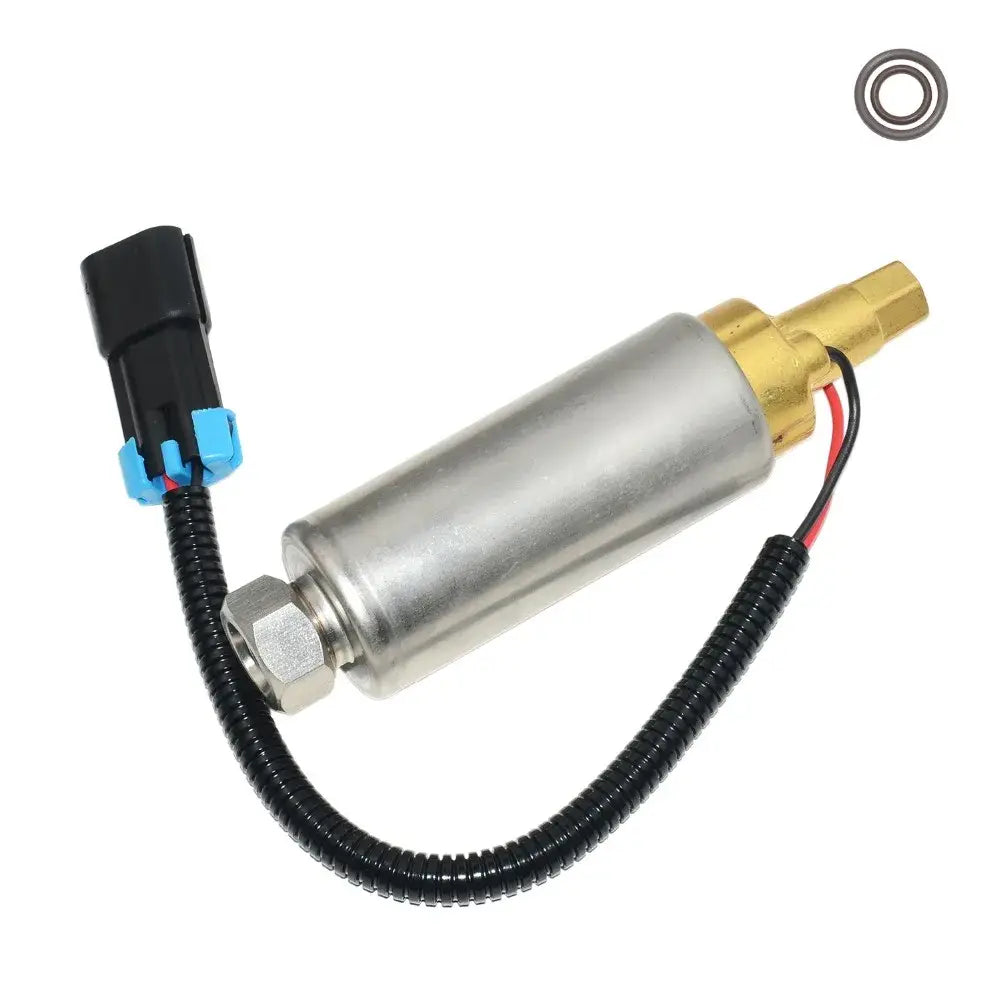 AP03 New Low pressure pump Fuel Pump 861155A3 for Mercruiser 4.3 L 5.0L 5.7L V6 V8 1998-